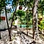 Niik Tulum