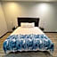 Americas Best Value Inn & Suites Haltom City Ft. Worth
