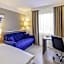 Mercure Aachen Europaplatz