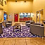 Days Inn by Wyndham Rockdale Texas
