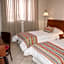 O2 Hotel Buenos Aires