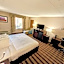 Pocono Inn & Banquet
