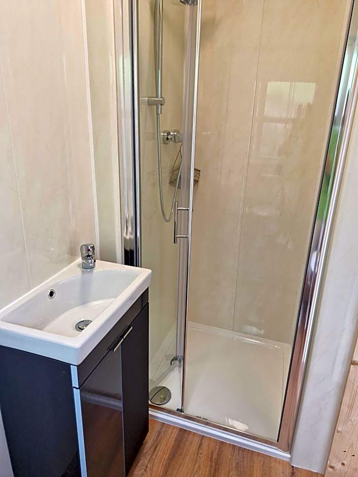 Hillhead House, F94 F6N1