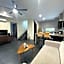 Sole Suites