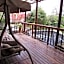 Matts Rest Bed and Breakfast