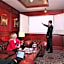 Hotel Astor