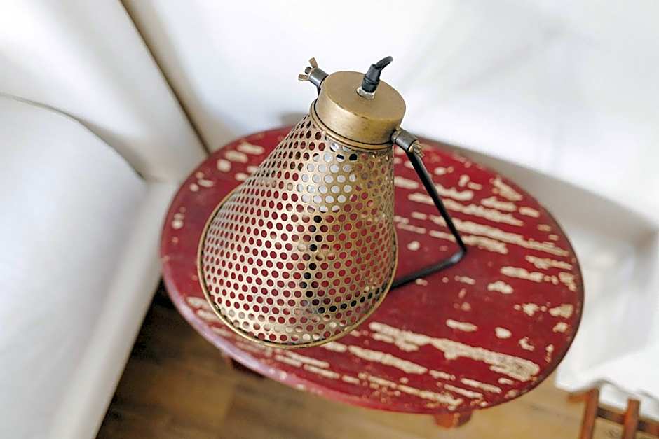 aDuquesa - GuestHouse