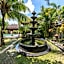 Villa Berawa