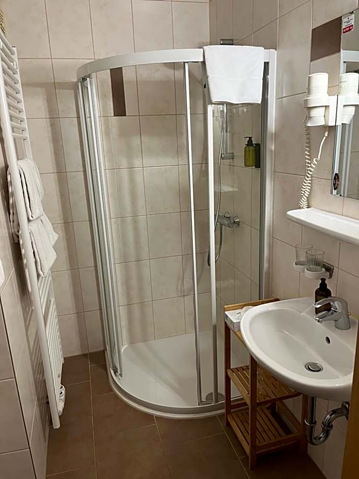 Hotel Altneudörflerhof