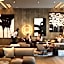 Kimpton La Peer Hotel By IHG