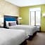 Home2 Suites by Hilton Parc Lafayette