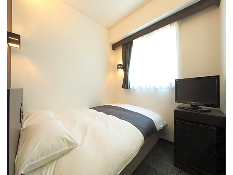 Tokyo Inn - Vacation STAY 11124v