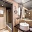 Moevenpick Hotel Muenchen-Airport