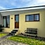Bungalow 19 Widemouth Bay