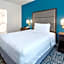 Homewood Suites by Hilton Eatontown