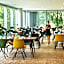 Best Western Plus Hotel Isidore