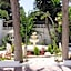 Villa Costa Marbella
