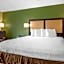 Extended Stay America Suites - Houston - Galleria - Uptown