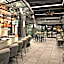AC Hotel by Marriott St. Louis Clayton