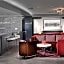 The Royal Sonesta Boston
