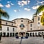 Grand Hotel Las Dunas, Autograph Collection
