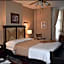 Inn at the Agora