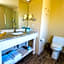 Calistoga Spa Hot Springs - Authentic Hot Springs Spa & Resort