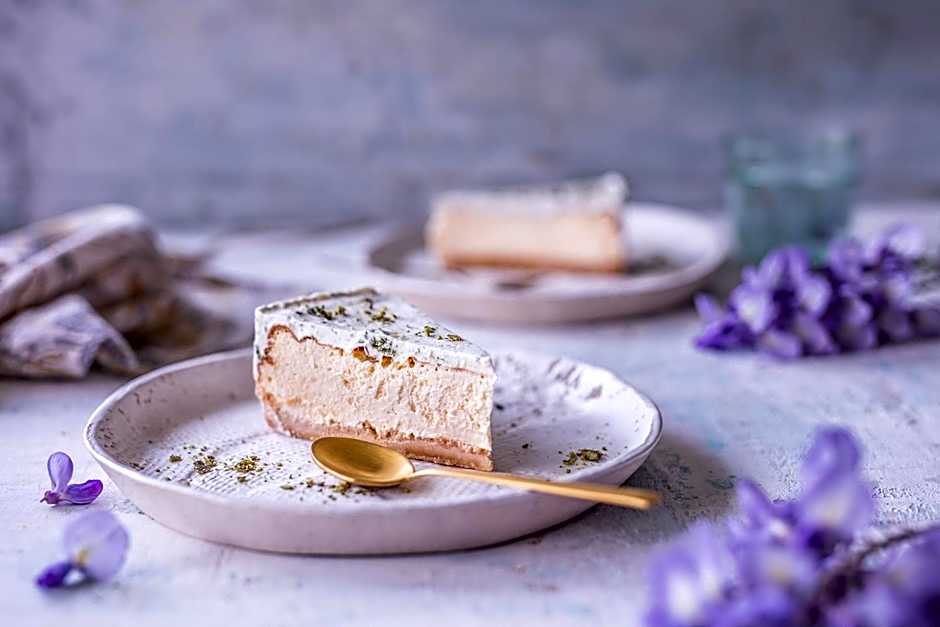 Apartments Terme Sveti Martin