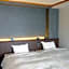 Hotel Castle Inn Ise