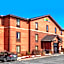 Extended Stay America Select Suites - Des Moines - West Des Moines