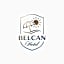 BELCAN HOTEL