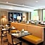 Hyatt Regency Bellevue
