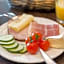 Relais St Eloi, Sure Hotel Collection by Best Western