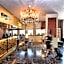 Hotel Papadopoli Venezia - Mgallery Collection