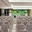 Amaris Hotel Kupang