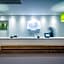 Holiday Inn Stoke on Trent By IHG