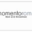 Momentoroma b&b
