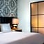 Hotel Colee, Atlanta Buckhead, Autograph Collection