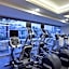 DoubleTree By Hilton Kusadasi