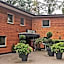 Hotel am Springhorstsee
