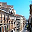 FraLePorte