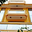 Silver Leaf Noida Hotel