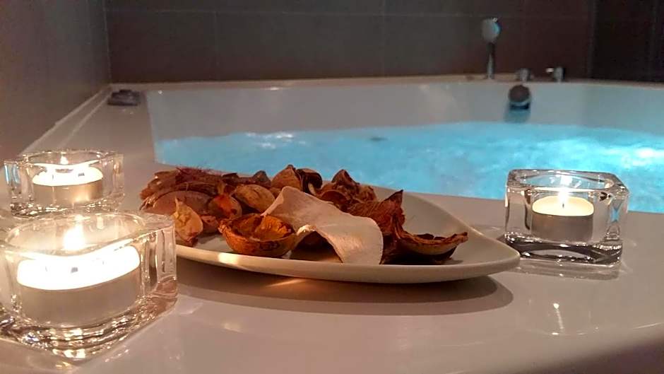Park Boutique Hotel
