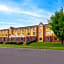 Quality Inn Overland Park Kansas City