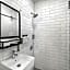 BeHome by LuxUrban