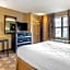 Extended Stay America Suites - Sacramento - West Sacramento