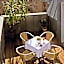 Best Western Hotel Halle-Merseburg