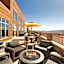 Hyatt Place Page/Lake Powell