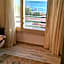 Diamond Dahab House