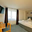 Hotel Zum Gründle
